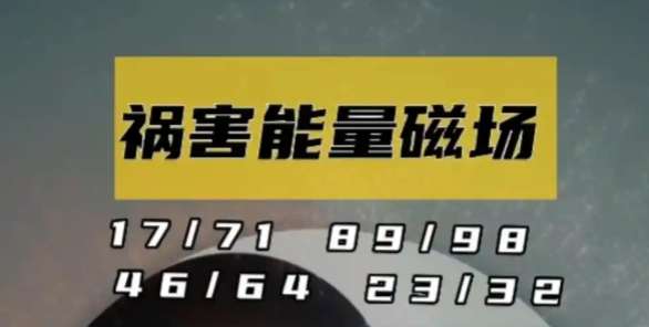222.png