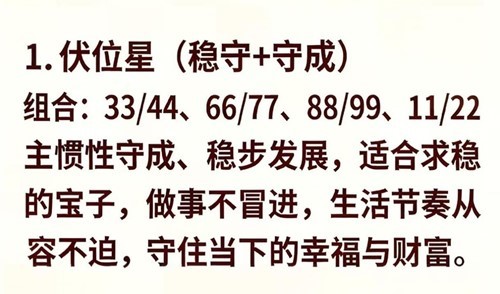 1111.jpg