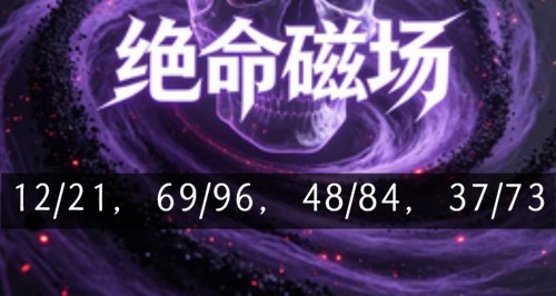 1111111.jpg 1111111.jpg