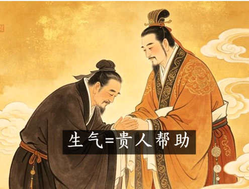 手机尾号为生气格局，能稳固人脉人缘，易得旁